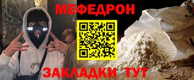 гидропоника Славгород