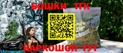 гидропоника Славгород